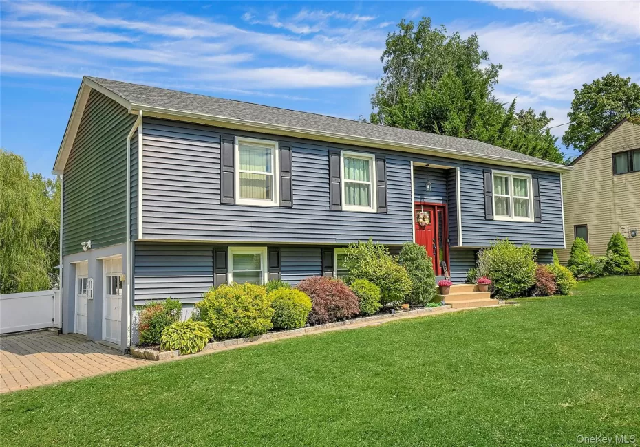 3320 Chelsey Street, Yorktown, NY, 4 Bedrooms Bedrooms, 9 Rooms Rooms,3 BathroomsBathrooms,Residential,For Rent,Chelsey,0,1031827 3320 Chelsey Street, Yorktown, NY, 4 Bedrooms Bedrooms, 9 Rooms Rooms,3 BathroomsBathrooms,Residential,For Rent,Chelsey,0,1031827