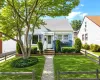 14-30 141st Street, New York, NY, 4 Bedrooms Bedrooms, 7 Rooms Rooms,1 BathroomBathrooms,Residential,For Rent,141st,0,1033629 14-30 141st Street, New York, NY, 4 Bedrooms Bedrooms, 7 Rooms Rooms,1 BathroomBathrooms,Residential,For Rent,141st,0,1033629