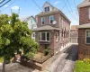 4084 Seton Avenue, New York, NY, 3 Bedrooms Bedrooms, 8 Rooms Rooms,3 BathroomsBathrooms,Residential,For Rent,Seton,0,1032952 4084 Seton Avenue, New York, NY, 3 Bedrooms Bedrooms, 8 Rooms Rooms,3 BathroomsBathrooms,Residential,For Rent,Seton,0,1032952