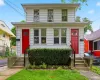 Welcome to 49 Sylvan Place Welcome to 49 Sylvan Place