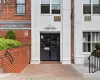 175-45 88th Avenue, New York, NY, 2 Bedrooms Bedrooms, 5 Rooms Rooms,2 BathroomsBathrooms,Residential,For Rent,88th,0,1033596 175-45 88th Avenue, New York, NY, 2 Bedrooms Bedrooms, 5 Rooms Rooms,2 BathroomsBathrooms,Residential,For Rent,88th,0,1033596