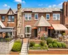 4215 172nd Street, New York, NY, 3 Bedrooms Bedrooms, 10 Rooms Rooms,2 BathroomsBathrooms,Residential,For Rent,172nd,0,1033568 4215 172nd Street, New York, NY, 3 Bedrooms Bedrooms, 10 Rooms Rooms,2 BathroomsBathrooms,Residential,For Rent,172nd,0,1033568