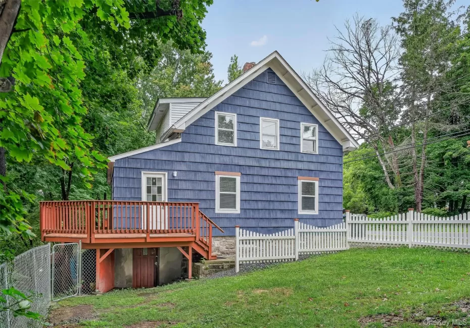 64 Orrs Mills Road, New Windsor, NY, 2 Bedrooms Bedrooms, 5 Rooms Rooms,1 BathroomBathrooms,Residential Lease,For Rent,Orrs Mills,0,1033638 64 Orrs Mills Road, New Windsor, NY, 2 Bedrooms Bedrooms, 5 Rooms Rooms,1 BathroomBathrooms,Residential Lease,For Rent,Orrs Mills,0,1033638