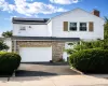 187 Perry Street, Hempstead, NY, 2 Bedrooms Bedrooms, 6 Rooms Rooms,1 BathroomBathrooms,Residential Lease,For Rent,Perry,0,1033739 187 Perry Street, Hempstead, NY, 2 Bedrooms Bedrooms, 6 Rooms Rooms,1 BathroomBathrooms,Residential Lease,For Rent,Perry,0,1033739