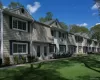 9 Ipswich Place, Brookhaven, NY, 1 Bedroom Bedrooms, 4 Rooms Rooms,1 BathroomBathrooms,Residential Lease,For Rent,Ipswich,0,1033788 9 Ipswich Place, Brookhaven, NY, 1 Bedroom Bedrooms, 4 Rooms Rooms,1 BathroomBathrooms,Residential Lease,For Rent,Ipswich,0,1033788