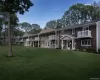 5 Exeter Place, Brookhaven, NY, 1 Bedroom Bedrooms, 4 Rooms Rooms,1 BathroomBathrooms,Residential Lease,For Rent,Exeter,0,1033785 5 Exeter Place, Brookhaven, NY, 1 Bedroom Bedrooms, 4 Rooms Rooms,1 BathroomBathrooms,Residential Lease,For Rent,Exeter,0,1033785