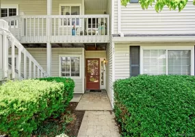57 Magnolia Lane, Warwick (town), NY, 2 Bedrooms Bedrooms, 5 Rooms Rooms,2 BathroomsBathrooms,Residential Lease,For Rent,Magnolia,0,1033730 57 Magnolia Lane, Warwick (town), NY, 2 Bedrooms Bedrooms, 5 Rooms Rooms,2 BathroomsBathrooms,Residential Lease,For Rent,Magnolia,0,1033730