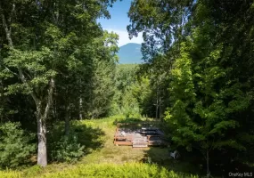 327 Phillips Road, Saugerties, NY, ,Land,For Rent,Phillips,0,899946 327 Phillips Road, Saugerties, NY, ,Land,For Rent,Phillips,0,899946