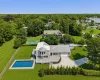 140 Ocean Avenue, Brookhaven, NY, 4 Bedrooms Bedrooms, 12 Rooms Rooms,2 BathroomsBathrooms,Residential,For Rent,Ocean,0,930104 140 Ocean Avenue, Brookhaven, NY, 4 Bedrooms Bedrooms, 12 Rooms Rooms,2 BathroomsBathrooms,Residential,For Rent,Ocean,0,930104