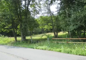 Brady Road, Warwick (town), NY, ,Land,For Rent,Brady,0,898171 Brady Road, Warwick (town), NY, ,Land,For Rent,Brady,0,898171