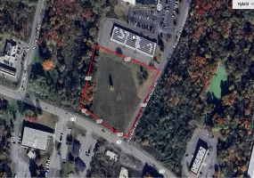 Newburgh Cochecton, Newburgh (town), NY, ,Land,For Rent,Newburgh Cochecton,0,892893 Newburgh Cochecton, Newburgh (town), NY, ,Land,For Rent,Newburgh Cochecton,0,892893