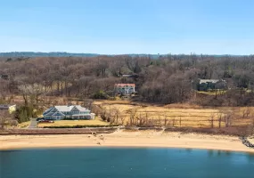 15 Hoffstot Lane, North Hempstead, NY, 6 Bedrooms Bedrooms, 14 Rooms Rooms,5 BathroomsBathrooms,Residential,For Rent,Hoffstot,0,836330 15 Hoffstot Lane, North Hempstead, NY, 6 Bedrooms Bedrooms, 14 Rooms Rooms,5 BathroomsBathrooms,Residential,For Rent,Hoffstot,0,836330