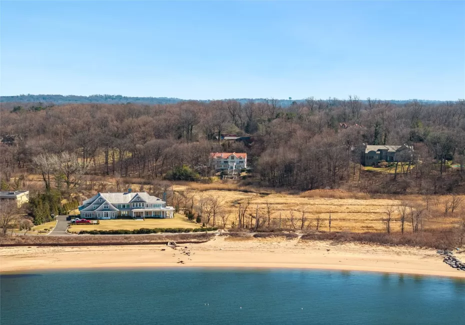 15 Hoffstot Lane, North Hempstead, NY, 6 Bedrooms Bedrooms, 14 Rooms Rooms,5 BathroomsBathrooms,Residential,For Rent,Hoffstot,0,836330 15 Hoffstot Lane, North Hempstead, NY, 6 Bedrooms Bedrooms, 14 Rooms Rooms,5 BathroomsBathrooms,Residential,For Rent,Hoffstot,0,836330