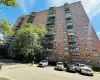 View of apartment building / complex View of apartment building / complex