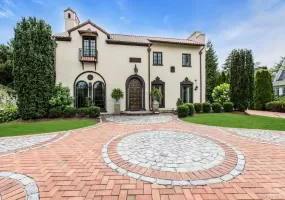 259 Lakeview Avenue, Islip, NY, 8 Bedrooms Bedrooms, 17 Rooms Rooms,5 BathroomsBathrooms,Residential,For Rent,Lakeview,0,956138 259 Lakeview Avenue, Islip, NY, 8 Bedrooms Bedrooms, 17 Rooms Rooms,5 BathroomsBathrooms,Residential,For Rent,Lakeview,0,956138