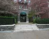 3321 Bruckner Boulevard, New York, NY, 2 Bedrooms Bedrooms, 4 Rooms Rooms,1 BathroomBathrooms,Residential,For Rent,Bruckner,0,959634 3321 Bruckner Boulevard, New York, NY, 2 Bedrooms Bedrooms, 4 Rooms Rooms,1 BathroomBathrooms,Residential,For Rent,Bruckner,0,959634