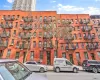 211 88 Street, New York, NY, 1 Bedroom Bedrooms, 2 Rooms Rooms,1 BathroomBathrooms,Residential,For Rent,88,0,972984 211 88 Street, New York, NY, 1 Bedroom Bedrooms, 2 Rooms Rooms,1 BathroomBathrooms,Residential,For Rent,88,0,972984