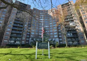 61-20 Grand Central Parkway, New York, NY, 2 Bedrooms Bedrooms, 5 Rooms Rooms,2 BathroomsBathrooms,Residential Lease,For Rent,Grand Central,0,971678 61-20 Grand Central Parkway, New York, NY, 2 Bedrooms Bedrooms, 5 Rooms Rooms,2 BathroomsBathrooms,Residential Lease,For Rent,Grand Central,0,971678