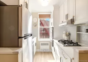 601 Kappock Street, New York, NY, 1 Bedroom Bedrooms, 4 Rooms Rooms,1 BathroomBathrooms,Residential,For Rent,Kappock,0,984697 601 Kappock Street, New York, NY, 1 Bedroom Bedrooms, 4 Rooms Rooms,1 BathroomBathrooms,Residential,For Rent,Kappock,0,984697