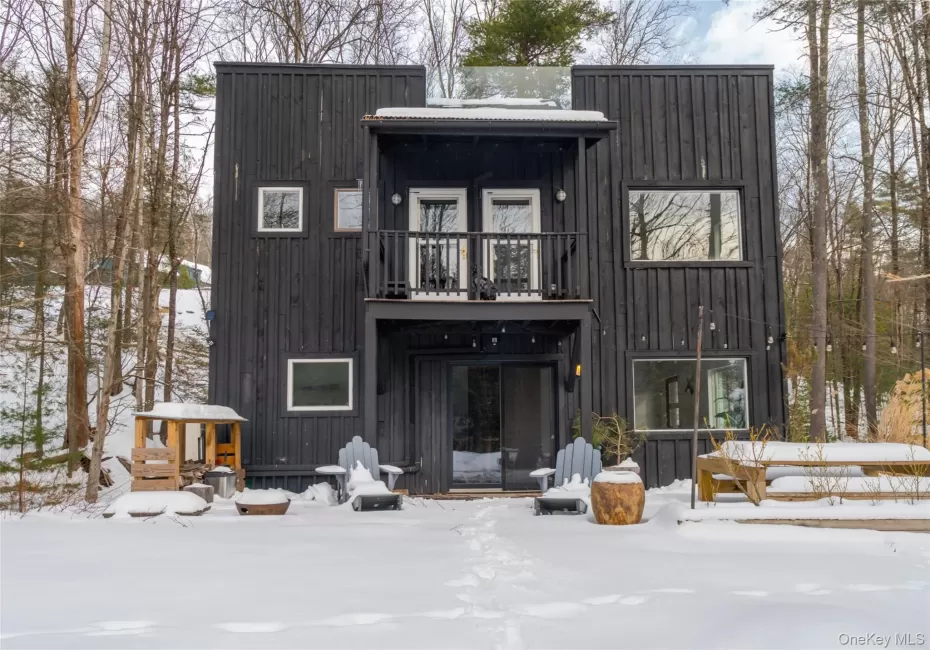15 Lake View Drive, Woodstock, NY, 2 Bedrooms Bedrooms, 7 Rooms Rooms,1 BathroomBathrooms,Residential,For Rent,Lake View,0,984803 15 Lake View Drive, Woodstock, NY, 2 Bedrooms Bedrooms, 7 Rooms Rooms,1 BathroomBathrooms,Residential,For Rent,Lake View,0,984803