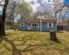 6 Longview Drive, Southampton, NY, 2 Bedrooms Bedrooms, 5 Rooms Rooms,1 BathroomBathrooms,Residential,For Rent,Longview,0,987991 6 Longview Drive, Southampton, NY, 2 Bedrooms Bedrooms, 5 Rooms Rooms,1 BathroomBathrooms,Residential,For Rent,Longview,0,987991