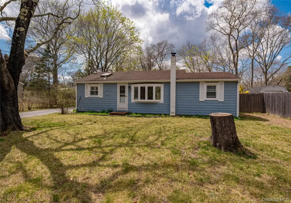6 Longview Drive, Southampton, NY, 2 Bedrooms Bedrooms, 5 Rooms Rooms,1 BathroomBathrooms,Residential,For Rent,Longview,0,987991 6 Longview Drive, Southampton, NY, 2 Bedrooms Bedrooms, 5 Rooms Rooms,1 BathroomBathrooms,Residential,For Rent,Longview,0,987991