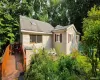 623 Wurtsboro Mtn Road, Mamakating, NY, 3 Bedrooms Bedrooms, 8 Rooms Rooms,2 BathroomsBathrooms,Residential,For Rent,Wurtsboro Mtn,0,991372 623 Wurtsboro Mtn Road, Mamakating, NY, 3 Bedrooms Bedrooms, 8 Rooms Rooms,2 BathroomsBathrooms,Residential,For Rent,Wurtsboro Mtn,0,991372