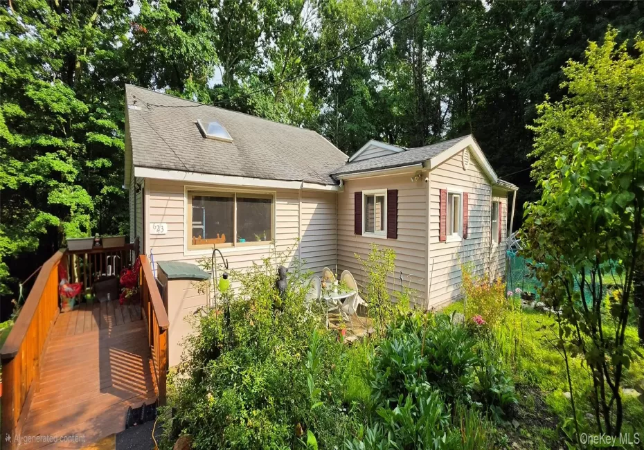 623 Wurtsboro Mtn Road, Mamakating, NY, 3 Bedrooms Bedrooms, 8 Rooms Rooms,2 BathroomsBathrooms,Residential,For Rent,Wurtsboro Mtn,0,991372 623 Wurtsboro Mtn Road, Mamakating, NY, 3 Bedrooms Bedrooms, 8 Rooms Rooms,2 BathroomsBathrooms,Residential,For Rent,Wurtsboro Mtn,0,991372
