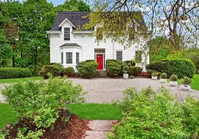 121 Old Glenham Road, Fishkill, NY, 6 Bedrooms Bedrooms, 13 Rooms Rooms,2 BathroomsBathrooms,Residential,For Rent,Old Glenham,0,991051 121 Old Glenham Road, Fishkill, NY, 6 Bedrooms Bedrooms, 13 Rooms Rooms,2 BathroomsBathrooms,Residential,For Rent,Old Glenham,0,991051