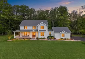28 Bethlehem Road, New Windsor, NY, 3 Bedrooms Bedrooms, 13 Rooms Rooms,3 BathroomsBathrooms,Residential,For Rent,Bethlehem,0,1004367 28 Bethlehem Road, New Windsor, NY, 3 Bedrooms Bedrooms, 13 Rooms Rooms,3 BathroomsBathrooms,Residential,For Rent,Bethlehem,0,1004367