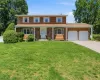 6 Carol Court, Brookhaven, NY, 4 Bedrooms Bedrooms, 9 Rooms Rooms,2 BathroomsBathrooms,Residential,For Rent,Carol,0,1012133 6 Carol Court, Brookhaven, NY, 4 Bedrooms Bedrooms, 9 Rooms Rooms,2 BathroomsBathrooms,Residential,For Rent,Carol,0,1012133