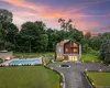 408 Buena Vista Road, Clarkstown, NY, 7 Bedrooms Bedrooms, 14 Rooms Rooms,3 BathroomsBathrooms,Residential,For Rent,Buena Vista,0,1015494 408 Buena Vista Road, Clarkstown, NY, 7 Bedrooms Bedrooms, 14 Rooms Rooms,3 BathroomsBathrooms,Residential,For Rent,Buena Vista,0,1015494