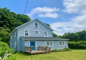 5 Maple Avenue, Monroe, NY, 3 Bedrooms Bedrooms, 6 Rooms Rooms,2 BathroomsBathrooms,Residential,For Rent,Maple,0,1022084 5 Maple Avenue, Monroe, NY, 3 Bedrooms Bedrooms, 6 Rooms Rooms,2 BathroomsBathrooms,Residential,For Rent,Maple,0,1022084