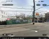 1760 Tremont Avenue, New York, NY, ,Land,For Rent,Tremont,0,1020476 1760 Tremont Avenue, New York, NY, ,Land,For Rent,Tremont,0,1020476