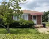 42-50 248th Street, New York, NY, 3 Bedrooms Bedrooms, 8 Rooms Rooms,2 BathroomsBathrooms,Residential,For Rent,248th,0,1024097 42-50 248th Street, New York, NY, 3 Bedrooms Bedrooms, 8 Rooms Rooms,2 BathroomsBathrooms,Residential,For Rent,248th,0,1024097