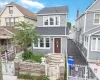 120-07 Linden Boulevard, New York, NY, 6 Bedrooms Bedrooms, 13 Rooms Rooms,3 BathroomsBathrooms,Residential,For Rent,Linden,0,1024646 120-07 Linden Boulevard, New York, NY, 6 Bedrooms Bedrooms, 13 Rooms Rooms,3 BathroomsBathrooms,Residential,For Rent,Linden,0,1024646