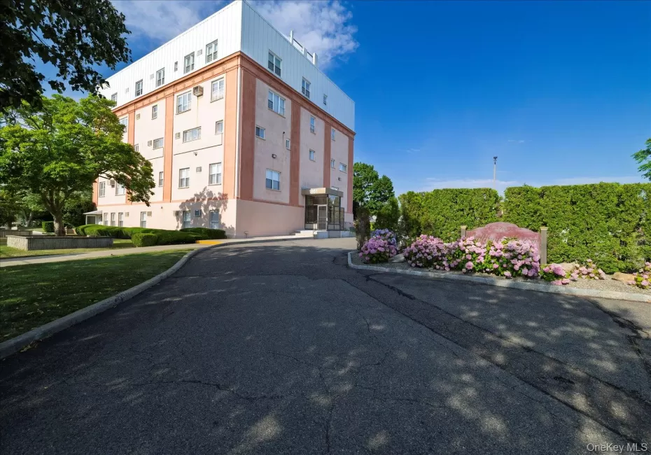 1861 Grand Avenue, Hempstead, NY, 2 Bedrooms Bedrooms, 4 Rooms Rooms,1 BathroomBathrooms,Residential,For Rent,Grand,0,1024420 1861 Grand Avenue, Hempstead, NY, 2 Bedrooms Bedrooms, 4 Rooms Rooms,1 BathroomBathrooms,Residential,For Rent,Grand,0,1024420