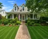 5 Green Ash Street, Riverhead, NY, 3 Bedrooms Bedrooms, 7 Rooms Rooms,3 BathroomsBathrooms,Residential,For Rent,Green Ash,0,1027530 5 Green Ash Street, Riverhead, NY, 3 Bedrooms Bedrooms, 7 Rooms Rooms,3 BathroomsBathrooms,Residential,For Rent,Green Ash,0,1027530