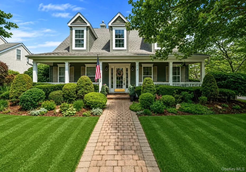 5 Green Ash Street, Riverhead, NY, 3 Bedrooms Bedrooms, 7 Rooms Rooms,3 BathroomsBathrooms,Residential,For Rent,Green Ash,0,1027530 5 Green Ash Street, Riverhead, NY, 3 Bedrooms Bedrooms, 7 Rooms Rooms,3 BathroomsBathrooms,Residential,For Rent,Green Ash,0,1027530