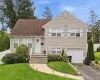 58 Dexter Road, Yonkers, NY, 4 Bedrooms Bedrooms, 7 Rooms Rooms,2 BathroomsBathrooms,Residential,For Rent,Dexter,0,1026199 58 Dexter Road, Yonkers, NY, 4 Bedrooms Bedrooms, 7 Rooms Rooms,2 BathroomsBathrooms,Residential,For Rent,Dexter,0,1026199