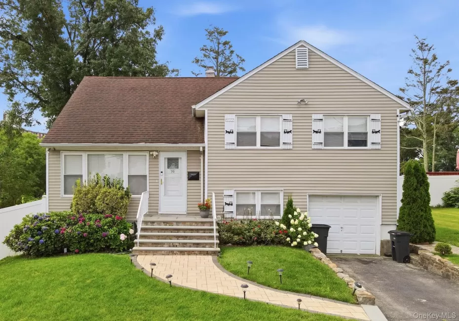 58 Dexter Road, Yonkers, NY, 4 Bedrooms Bedrooms, 7 Rooms Rooms,2 BathroomsBathrooms,Residential,For Rent,Dexter,0,1026199 58 Dexter Road, Yonkers, NY, 4 Bedrooms Bedrooms, 7 Rooms Rooms,2 BathroomsBathrooms,Residential,For Rent,Dexter,0,1026199