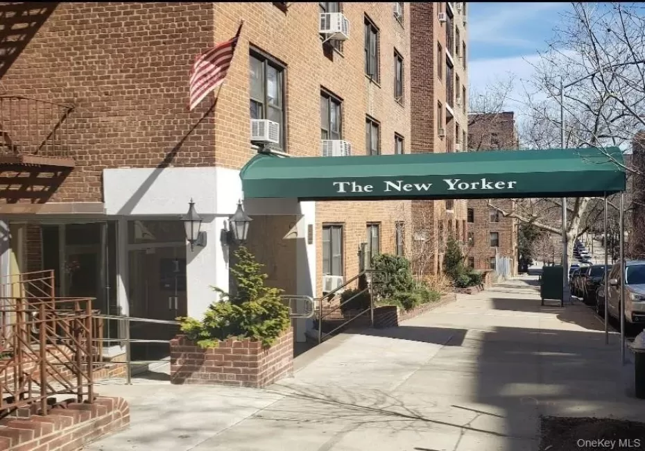 103-25 68th Street, New York, NY, 2 Bedrooms Bedrooms, 6 Rooms Rooms,1 BathroomBathrooms,Residential,For Rent,68th,0,1029082 103-25 68th Street, New York, NY, 2 Bedrooms Bedrooms, 6 Rooms Rooms,1 BathroomBathrooms,Residential,For Rent,68th,0,1029082