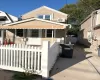11727 142nd Place, New York, NY, 2 Bedrooms Bedrooms, 4 Rooms Rooms,2 BathroomsBathrooms,Residential,For Rent,142nd,0,1029152 11727 142nd Place, New York, NY, 2 Bedrooms Bedrooms, 4 Rooms Rooms,2 BathroomsBathrooms,Residential,For Rent,142nd,0,1029152