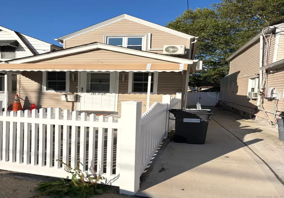 11727 142nd Place, New York, NY, 2 Bedrooms Bedrooms, 4 Rooms Rooms,2 BathroomsBathrooms,Residential,For Rent,142nd,0,1029152 11727 142nd Place, New York, NY, 2 Bedrooms Bedrooms, 4 Rooms Rooms,2 BathroomsBathrooms,Residential,For Rent,142nd,0,1029152
