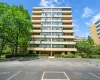 162-31 9th Avenue, New York, NY, 2 Bedrooms Bedrooms, 4 Rooms Rooms,1 BathroomBathrooms,Residential,For Rent,9th,0,1029000 162-31 9th Avenue, New York, NY, 2 Bedrooms Bedrooms, 4 Rooms Rooms,1 BathroomBathrooms,Residential,For Rent,9th,0,1029000