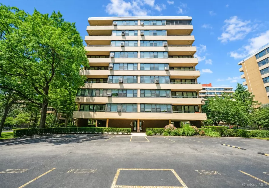162-31 9th Avenue, New York, NY, 2 Bedrooms Bedrooms, 4 Rooms Rooms,1 BathroomBathrooms,Residential,For Rent,9th,0,1029000 162-31 9th Avenue, New York, NY, 2 Bedrooms Bedrooms, 4 Rooms Rooms,1 BathroomBathrooms,Residential,For Rent,9th,0,1029000