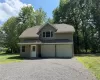 468 Decker Road, Shawangunk, NY, 1 Bedroom Bedrooms, 4 Rooms Rooms,1 BathroomBathrooms,Residential,For Rent,Decker,0,1029088 468 Decker Road, Shawangunk, NY, 1 Bedroom Bedrooms, 4 Rooms Rooms,1 BathroomBathrooms,Residential,For Rent,Decker,0,1029088