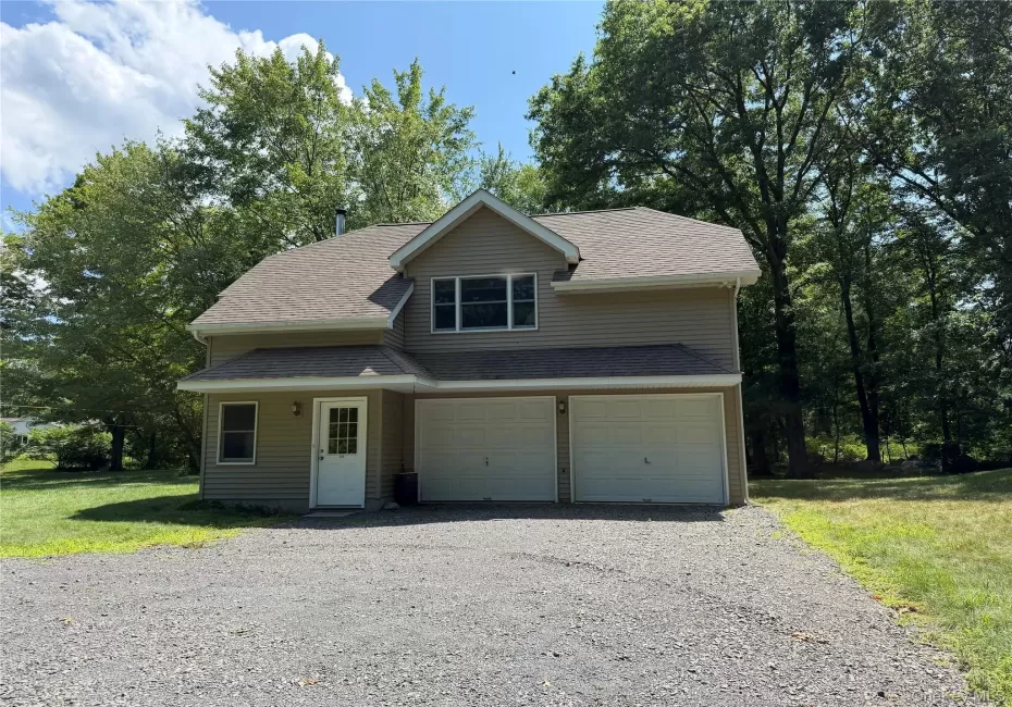 468 Decker Road, Shawangunk, NY, 1 Bedroom Bedrooms, 4 Rooms Rooms,1 BathroomBathrooms,Residential,For Rent,Decker,0,1029088 468 Decker Road, Shawangunk, NY, 1 Bedroom Bedrooms, 4 Rooms Rooms,1 BathroomBathrooms,Residential,For Rent,Decker,0,1029088