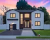 BEAUTIFUL NEW CONSTRUCTION IN SALISBURY! BEAUTIFUL NEW CONSTRUCTION IN SALISBURY!