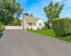 60 Hubbard Avenue, Riverhead, NY, 3 Bedrooms Bedrooms, 8 Rooms Rooms,2 BathroomsBathrooms,Residential,For Rent,Hubbard,0,1031536 60 Hubbard Avenue, Riverhead, NY, 3 Bedrooms Bedrooms, 8 Rooms Rooms,2 BathroomsBathrooms,Residential,For Rent,Hubbard,0,1031536